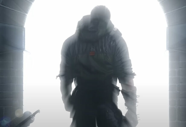 Dying Light: The Beast z wcześniejszą premierą. Poznaliśmy dokładną godzinę wydania nowej gry Techlandu