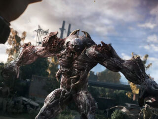Techland w formie. Pierwsze opinie o Dying Light: The Beast chwalą zmiany na lepsze, choć grze przyda się kilka poprawek [RECENZJE]