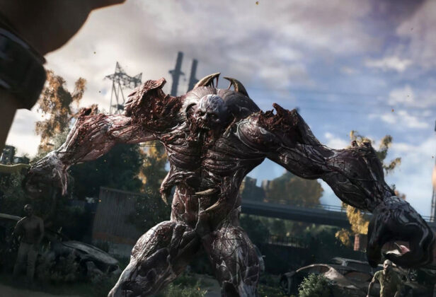 Techland w formie. Pierwsze opinie o Dying Light: The Beast chwalą zmiany na lepsze, choć grze przyda się kilka poprawek [RECENZJE]