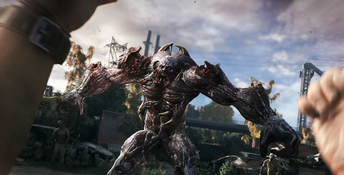 Techland w formie. Pierwsze opinie o Dying Light: The Beast chwalą zmiany na lepsze, choć grze przyda się kilka poprawek [RECENZJE]