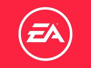 Electronic Arts może zostać wykupione. W grę wchodzi 50 miliardów dolarów [AKTUALIZACJA]