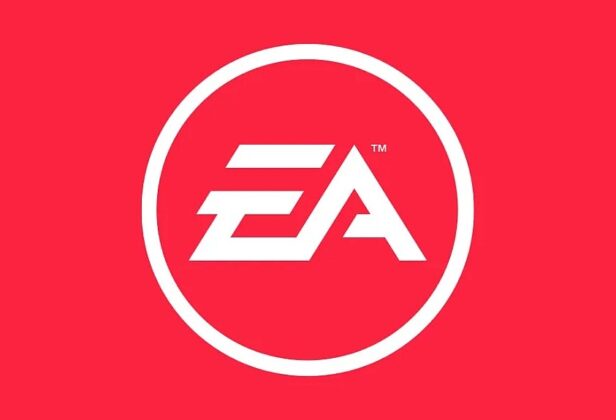 Electronic Arts może zostać wykupione. W grę wchodzi 50 miliardów dolarów