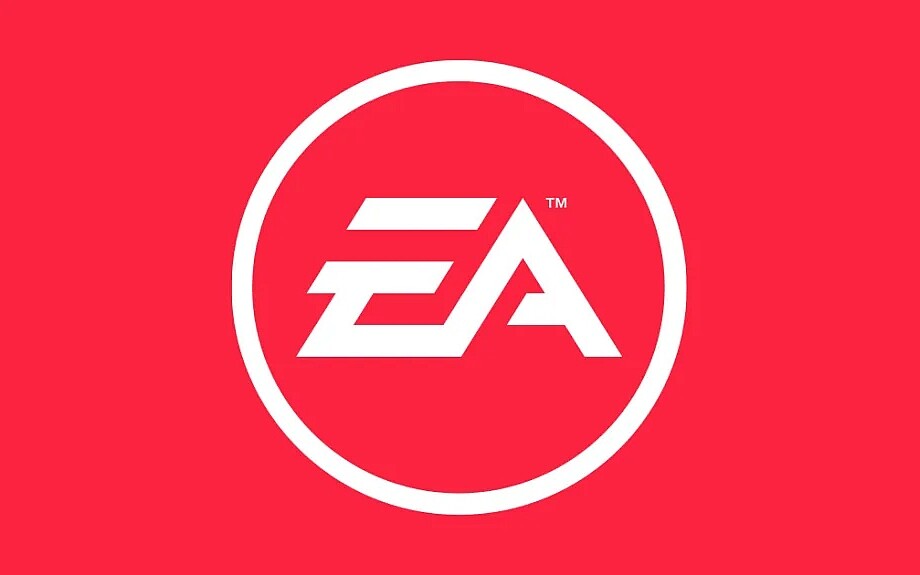 Electronic Arts może zostać wykupione. W grę wchodzi 50 miliardów dolarów