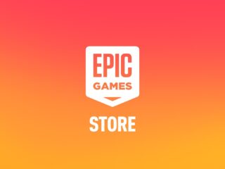 Nowy tydzień, nowe darmowe gry w Epic Games Store. Tym razem wejdziemy do świata popularnego serialu oraz oczyścimy Daleki Wschód z demonicznych stworów