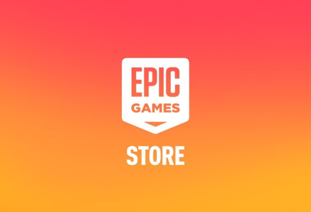 Nowy tydzień, nowe darmowe gry w Epic Games Store. Tym razem wejdziemy do świata popularnego serialu oraz oczyścimy Daleki Wschód z demonicznych stworów