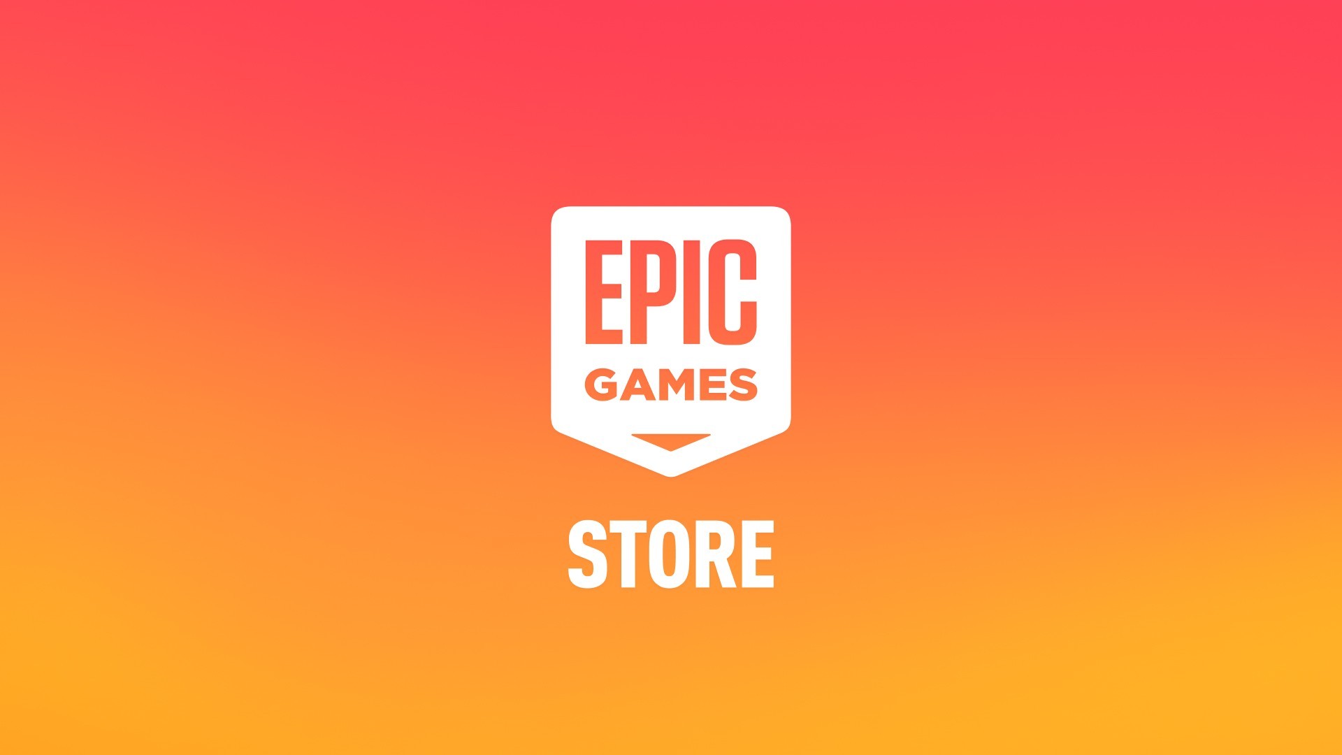 Nowy tydzień, nowe darmowe gry w Epic Games Store. Tym razem wejdziemy do świata popularnego serialu oraz oczyścimy Daleki Wschód z demonicznych stworów