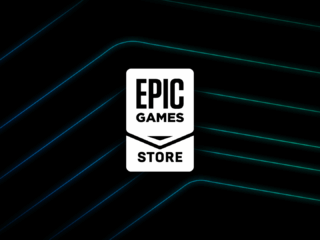 Cyberpunkowy slasher polskiego studia za darmo. Epic Games Store rozdaje aż trzy gry