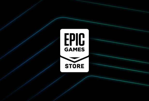 Cyberpunkowy slasher polskiego studia za darmo. Epic Games Store rozdaje aż trzy gry
