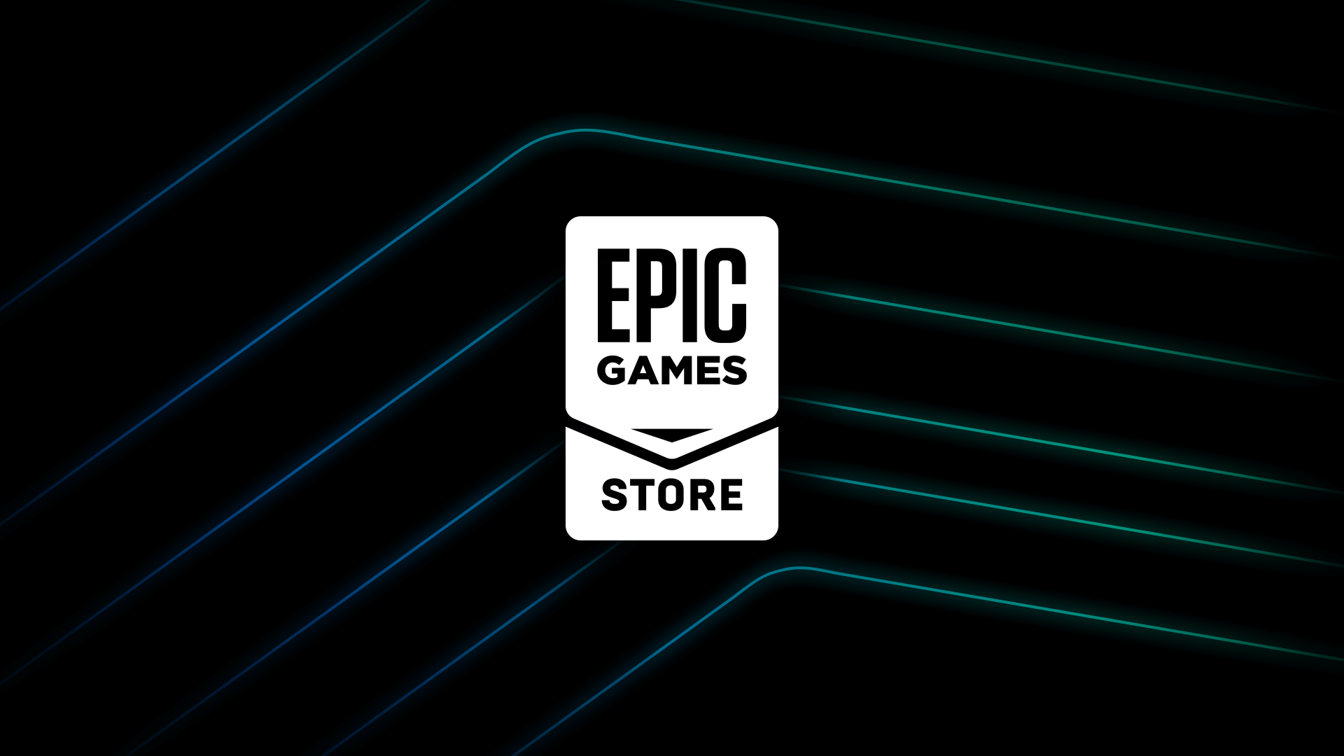 Cyberpunkowy slasher polskiego studia za darmo. Epic Games Store rozdaje aż trzy gry