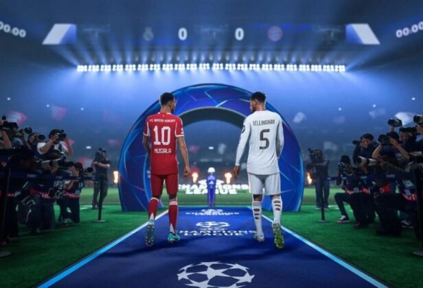 Gracze pecetowi nie są zadowoleni z działania EA Sports FC 26. EA odpowiada