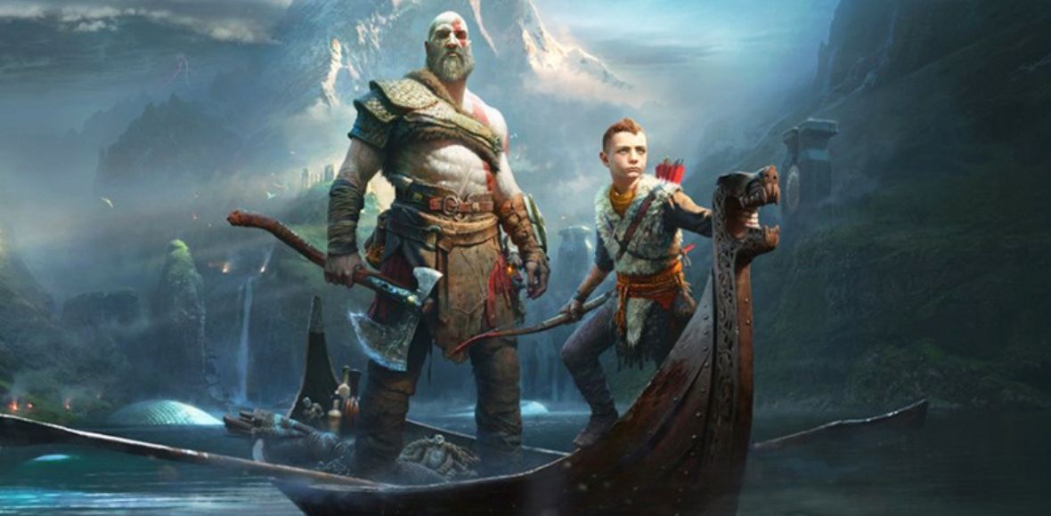 Serialowa adaptacja God of War coraz bliżej! Poznaliśmy prawdopodobny termin rozpoczęcia zdjęć