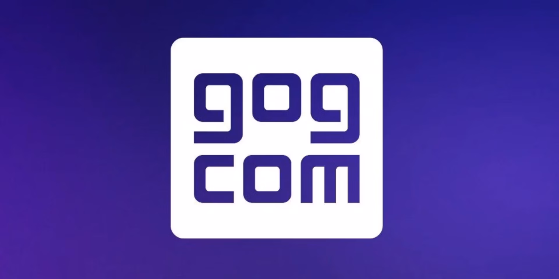 To już 17 lat GOG.com! W polskim sklepie pojawiły się urodzinowe promocje