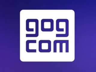 To już 17 lat GOG.com! W polskim sklepie pojawiły się urodzinowe promocje
