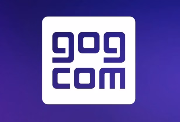 To już 17 lat GOG.com! W polskim sklepie pojawiły się urodzinowe promocje