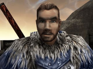 Legendarny mod do Gothica dostał dużą aktualizację po wielu latach. I zapowiedź sequelu!