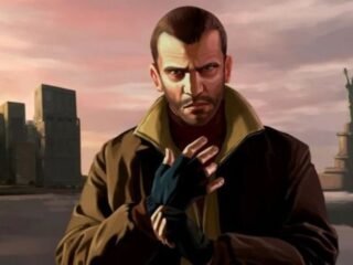 Weteran Rockstara wypowiedział się o możliwości stworzenia remastera GTA 4. „To nie będzie łatwe”