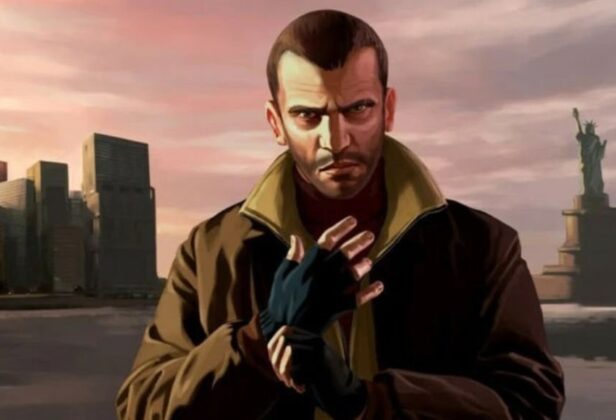 Weteran Rockstara wypowiedział się o możliwości stworzenia remastera GTA 4. „To nie będzie łatwe”