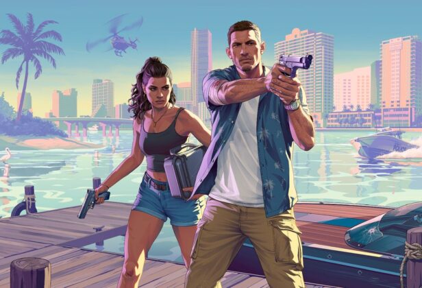 Znany insider nie wierzy w premierę GTA 6 w maju. „Z jakiegoś powodu tego nie widzę”