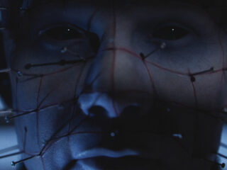Twórcy Hellraiser: Revival nie ugrzeczniają swojej gry na siłę. „Posuniemy się tak daleko, jak to możliwe”