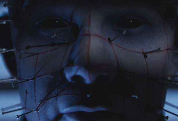 Twórcy Hellraiser: Revival nie ugrzeczniają swojej gry na siłę. „Posuniemy się tak daleko, jak to możliwe”