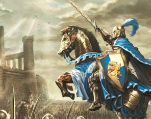 Nietypowi Herosi – przegląd nieoczywistych gier z uniwersum Heroes of Might and Magic