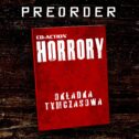 Zamów CD-Action Horrory!