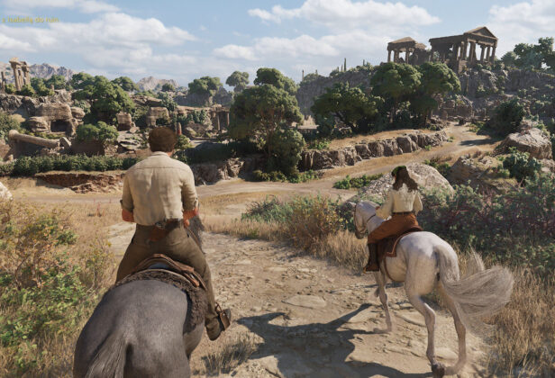 Lepiej późno niż wcale. Mafia: The Old Country otrzyma wydanie kolekcjonerskie dostępne tylko w 3 państwach i na jedną platformę