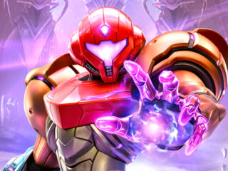Zapowiedziano Nintendo Direct. Czy wreszcie poznamy datę premiery Metroid Prime 4: Beyond?