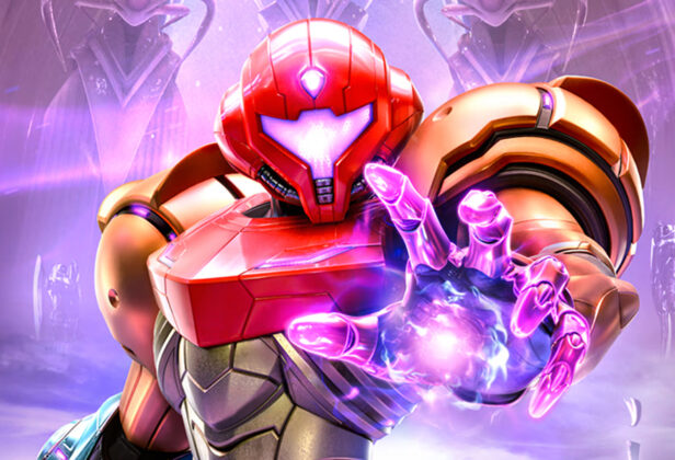 Zapowiedziano Nintendo Direct. Czy wreszcie poznamy datę premiery Metroid Prime 4: Beyond?