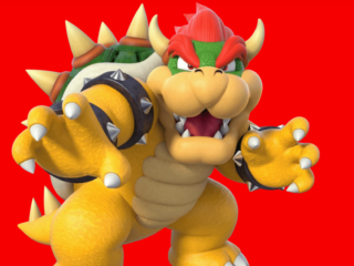 Kolejny pokaz Nintendo może dotyczyć obchodów 40. urodzin Mario. Niewykluczone, że wówczas poznamy też datę premiery Metroid Prime 4
