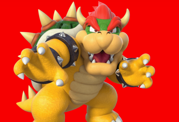 Kolejny pokaz Nintendo może dotyczyć obchodów 40. urodzin Mario. Niewykluczone, że wówczas poznamy też datę premiery Metroid Prime 4