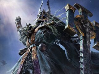 Path of Exile 2 znów podbija Steama. Nowa aktualizacja i darmowy weekend przyciągnęły do gry całe tłumy graczy