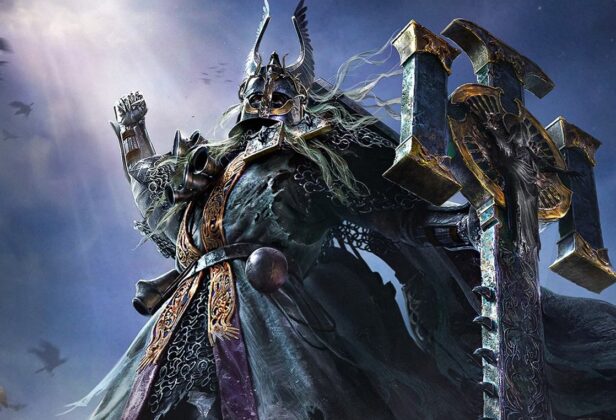 Path of Exile 2 znów podbija Steama. Nowa aktualizacja i darmowy weekend przyciągnęły do gry całe tłumy graczy