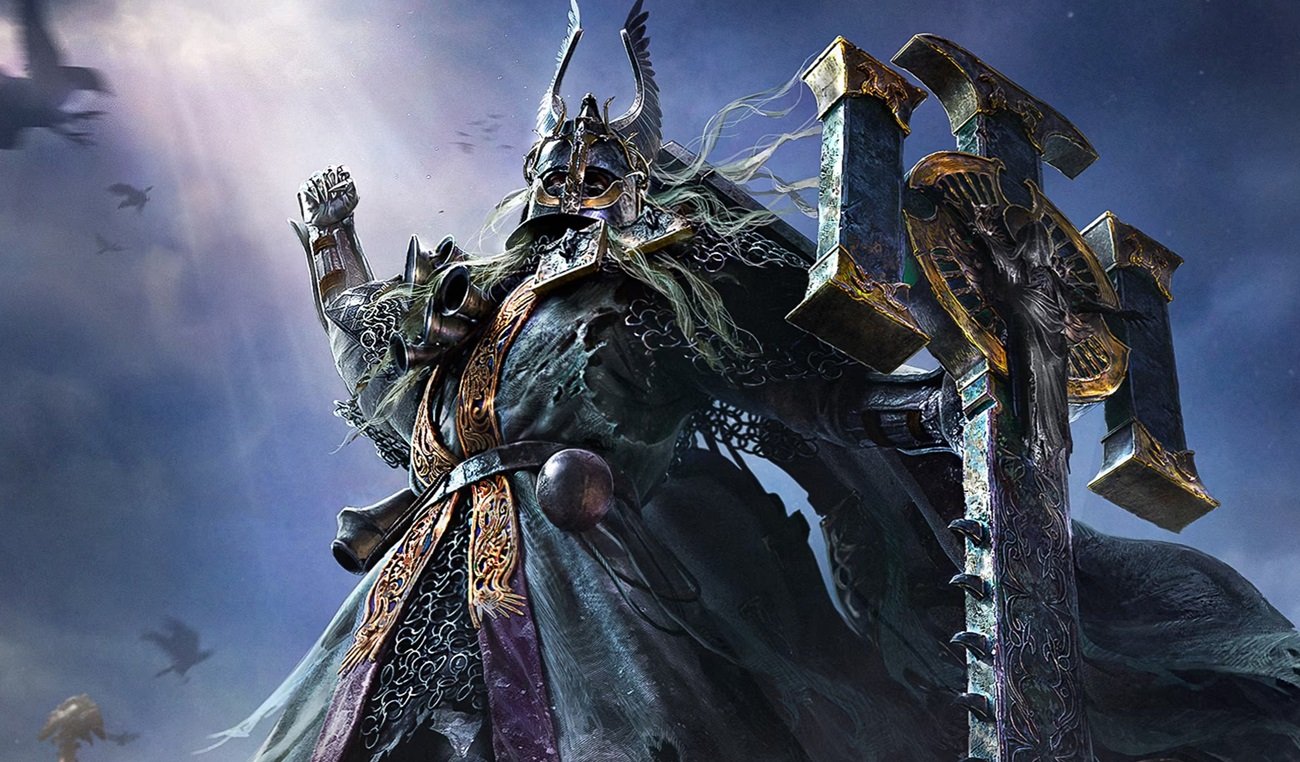 Path of Exile 2 znów podbija Steama. Nowa aktualizacja i darmowy weekend przyciągnęły do gry całe tłumy graczy