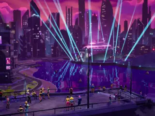 Annapurna Interactive nie próżnuje. Firma zapowiedziała aż 3 gry podczas Tokyo Game Show