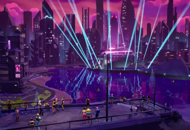 Annapurna Interactive nie próżnuje. Firma zapowiedziała aż 3 gry podczas Tokyo Game Show