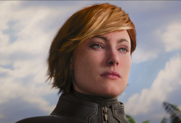 Perfect Dark prawie został uratowany przez Take-Two. Gra dopiero w zeszłym tygodniu trafiła do kosza