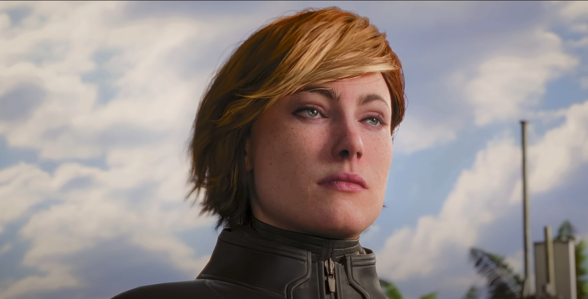 Perfect Dark prawie został uratowany przez Take-Two. Gra dopiero w zeszłym tygodniu trafiła do kosza