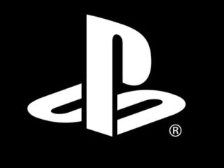 PS6 później niż się spodziewaliśmy? Sony być może dało pewną poszlakę