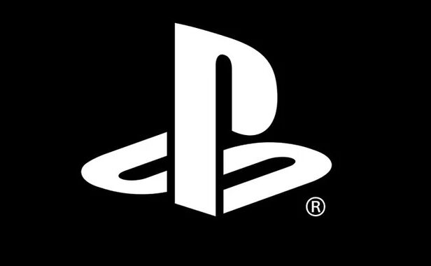 PS5 to najbardziej dochodowa generacja w historii PlayStation. Sony potwierdza spekulacje