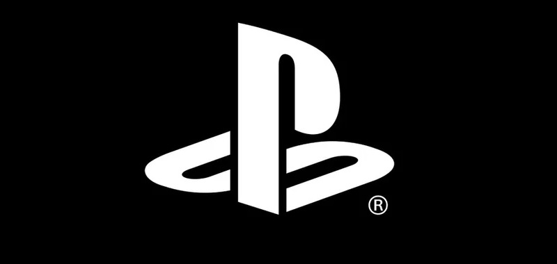 PS5 to najbardziej dochodowa generacja w historii PlayStation. Sony potwierdza spekulacje