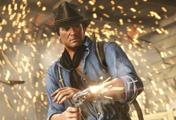 Rockstar usuwa aplikację związaną z Red Dead Redemption 2. Kolejny znak nadchodzącego remastera gry?