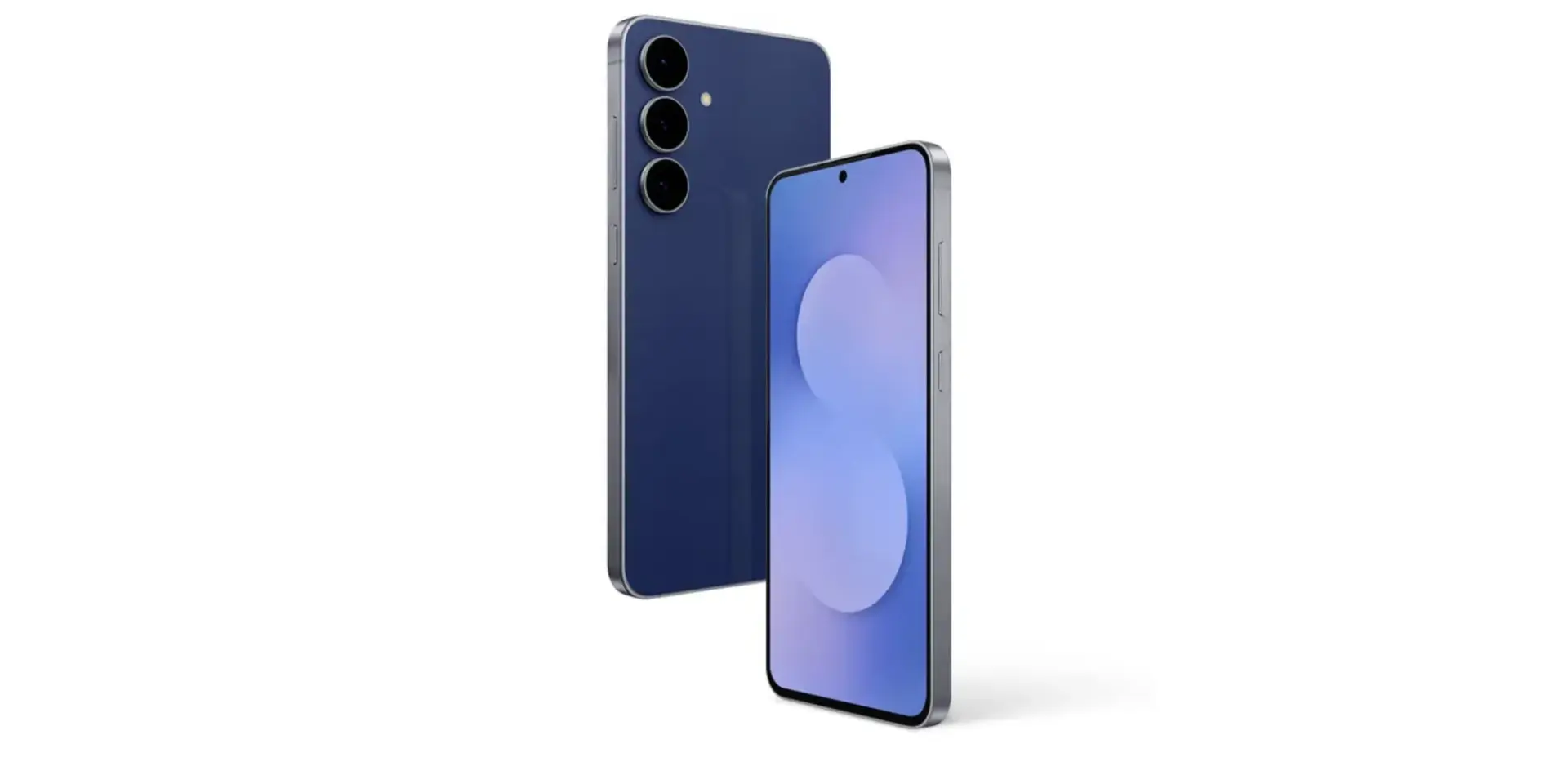 Samsung Galaxy S25 FE – co oferuje nowy smartfon Samsunga
