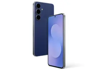 Samsung Galaxy S25 FE – co oferuje nowy smartfon Samsunga