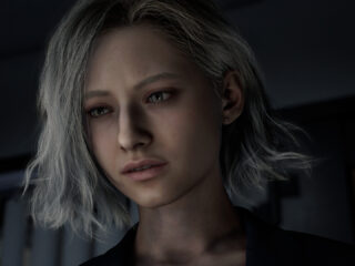Resident Evil Requiem na nowym gameplayu. Mamy powody sądzić, że wymagania wersji na PC będę wysokie