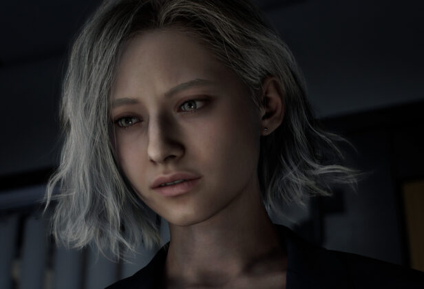 Resident Evil Requiem na nowym gameplayu. Mamy powody sądzić, że wymagania wersji na PC będę wysokie