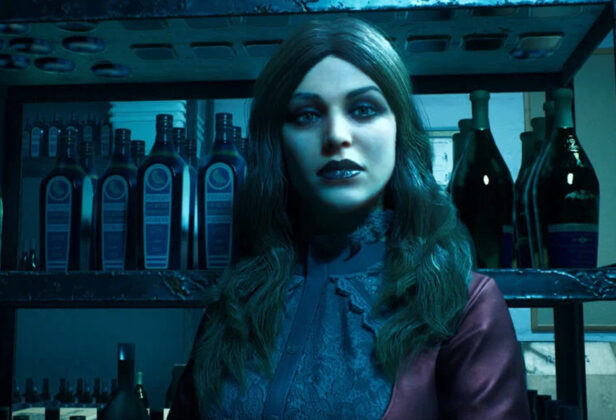 Twórcy Vampire: The Masquerade – Bloodlines 2 studzą oczekiwania. „To nie jest GTA, w którym można robić wszystko”