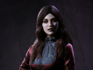 Dodatkowe klany jednak za darmo. Naciski graczy na twórców Vampire: The Masquerade – Bloodlines 2 pomogły