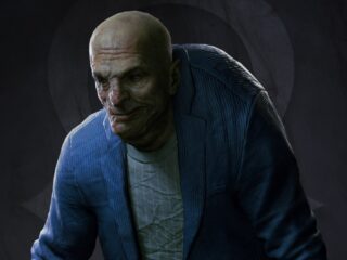 Przejście Vampire: The Masquerade – Bloodlines 2 ma zająć mniej więcej tyle, co „jedynka”. Twórcy podają szacunkowe liczby