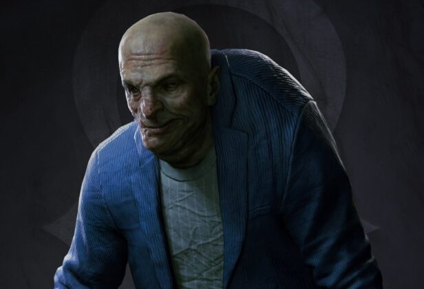 Przejście Vampire: The Masquerade – Bloodlines 2 ma zająć mniej więcej tyle, co „jedynka”. Twórcy podają szacunkowe liczby